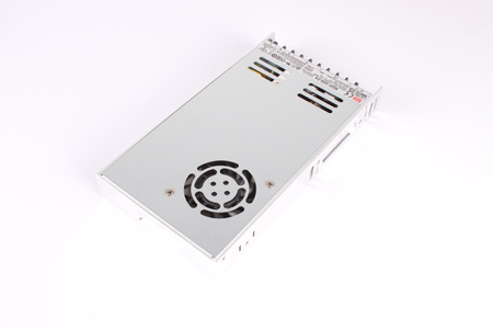 RSP-320-24 MEAN WELL FUENTE DE ALIMENTACIÓN