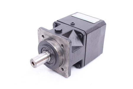 P401PN0070M013 STOBER ENGRANAJE
