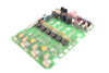 MDA75 CONTROL TECHNIQUES 3130-1403 7004-0082