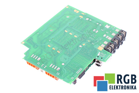 PST-5 ELAU LK02975-005 AVERIADO - PARA PIEZAS