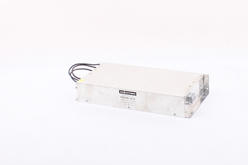 FS5106-16-07 SCHAFFNER FILTRO
