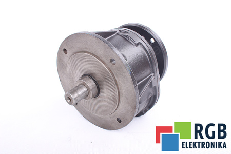 MAS25/F BONFIGLIOLI ENGRANAJE