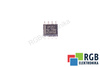 SN65HVD251DG4 TEXAS INSTRUMENTS