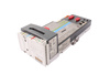 I/O-IPC-P14 WAGO 0758-0876/0000-0111