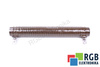 RESISTENCIA GRF20X165 DANOTHERM 1 OHM 1OHM