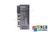 IC200PWR002C FANUC