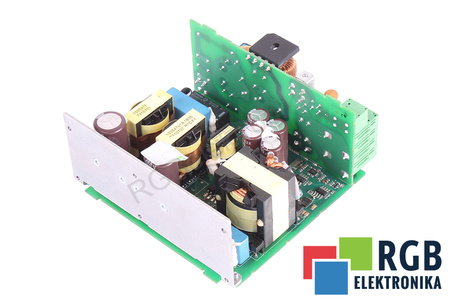 85441 BOARD MURR ELEKTRONIK