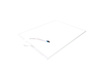 IP17IA99-A1-AW0601 AIS 356X286MM, 5PIN TOQUE SUSTITUTO