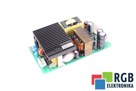 EPL225PS28 XP POWER