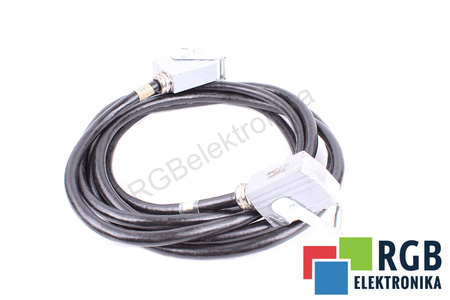 CABLE 01-051-996 KUKA 01051996 7M