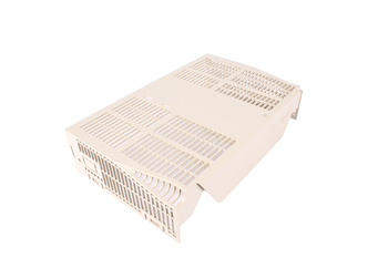 DF9100846 YASKAWA PARTE DE LA CAJA