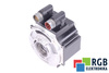 SF-A3.0093.030-00.050 BOSCH LANCE TRASERO
