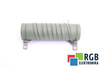 RESISTENCIA CRH60V IWAKI 0.05 OHM 0.05OHM