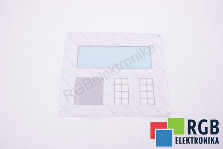 BIGMAC TECLADO SUSTITUTO