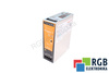 1469530000 WEIDMULLER PRO ECO3