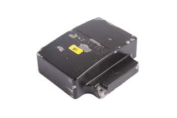 1FK7063-5AH85-1YV2-Z SIEMENS 085.20010 CUBIERTA DEL CODIFICADOR