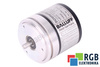 BDG6360-3-05-0500-65 BALLUFF CODIFICADOR