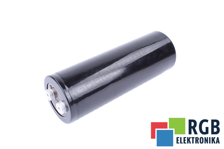 CONDENSADOR B43564-U4608-Q3 SIEMENS 6000UF, 350V