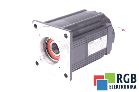 MCS12H41-RS4P1-A19N-ST5S00N-R0SU WITTMANN ESTATOR