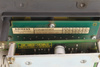 6FC5103-0AE01-0AA1 SIEMENS TASTATURINTERFACE