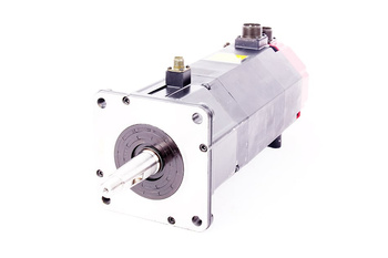 A06B-0502-B751 FANUC 20S