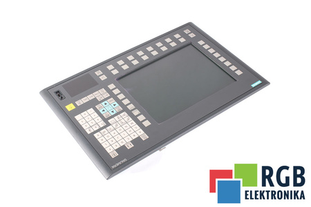 6FC5203-0AF02-0AA2 SIEMENS VERSION A