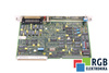 6FX1122-2AC02 SIEMENS 5482229203.10 GE.548222.0003.10 SINUMERIK 3/SIROTEC
