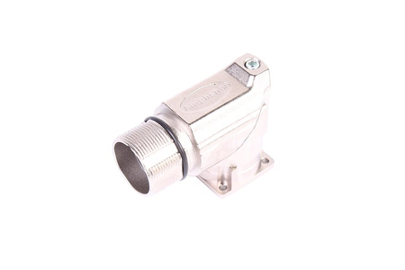 MA7RAE1701 AMPHENOL CORPORATION ZÓCALO DE MEDICIÓN