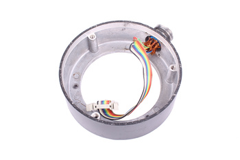 LC830TFR0569 PARVEX CUBIERTA