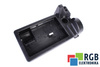 3HNE00313-1 ABB CAJA SUSTITUTO