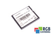 SFCF4096H2BI2SA-I-Q1-211-STD SWISSBIT 4GB