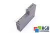 6ES7414-3XJ00-0AB0 SIEMENS CPU 414-3 SIMATIC S7-400