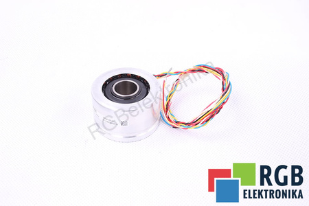 V23401-T8002-B802 TYCO RESOLVER