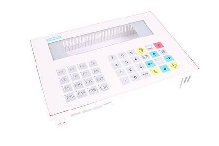 6AV3515-1MA00 SIEMENS OP15/B FRENTE DE LA CAJA