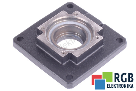 BSHF402CMP50L/BP/KY/VR/AS1H/SB1 SEW EURODRIVE REPARTO DELANTERO