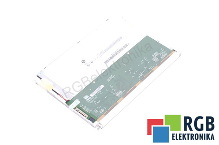 G084SN05 V.8 AUO MATRIZ LCD