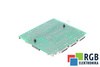 917755 TRUMPF VER. 00 916892 AVERIADO - PARA PIEZAS