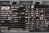 GST04-2MVBR071C42 LENZE
