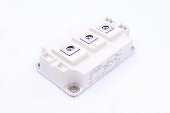 SKM400GB123D SEMIKRON SEMITRANS M