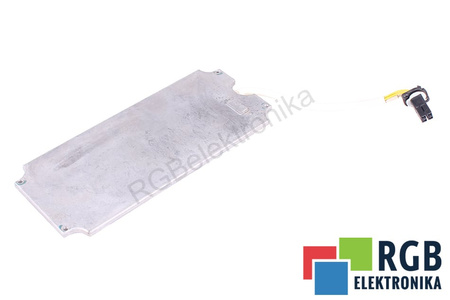 RESISTENCIA 0356/T IWAKI