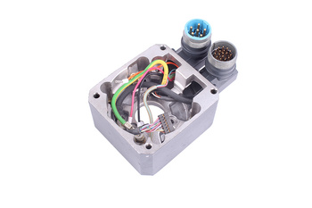 1FT6034-4AK71-4AB0 SIEMENS LANCE TRASERO