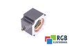 TPM010-005I-600K-0H1-030IF135 WITTENSTEIN MOTION CONTROL ESTATOR