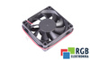 OD7020-12HB ORION 70X70X20MM, 12V VENTILADOR