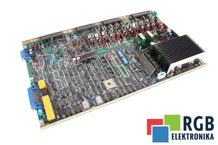 E4809-045-084-E OKUMA AVERIADO - PARA PIEZAS