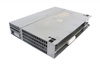 6ES7407-0KA01-0AA0 SIEMENS PS407 SIMATIC S7-400