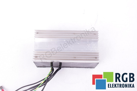 53409884 DEMAG PARA DPU 415V012C03