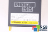 A06B-6079-H103 FANUC CAJA