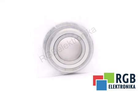 6206ZZNRC3/2AS NTN 20X52X15 RODAMIENTO