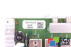 D24313101A STAUBLI D831631.03A