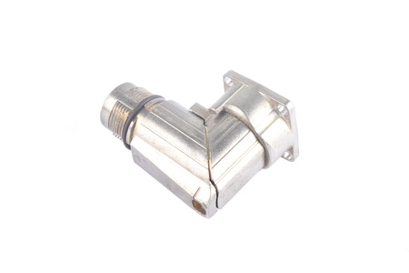 S0601B301 SIBONI 17PIN ZÓCALO DE MEDICIÓN